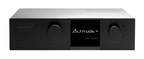 Altitude 16 20 Channel Home Cinema Processor HDMI 2.1 - image 2