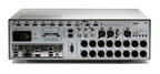 Altitude 16 20 Channel Home Cinema Processor HDMI 2.1 - image 4