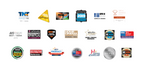 Altitude Ci 8 - 64 Channel Home Cinema Processor HDMI 2.1 - image 2