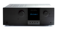 Altitude 32 HDMI 2.1 Home Cinema Processor