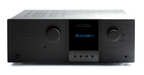 Altitude 32 HDMI 2.1 Home Cinema Processor
