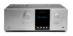 Altitude 32 HDMI 2.1 Home Cinema Processor - image 2