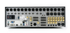 Altitude 32 HDMI 2.1 Home Cinema Processor - image 3