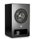 X12+ Subwoofer