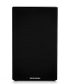 X12+ Subwoofer - image 3