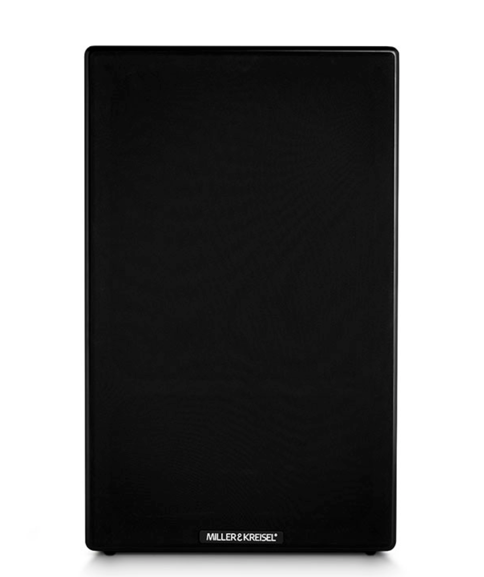 X12+ Subwoofer - image 3