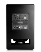 X12+ Subwoofer - image 4