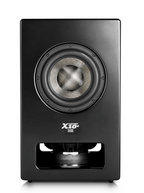 X10+ Subwoofer - image 2