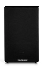 X10+ Subwoofer - image 3