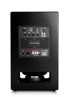 X10+ Subwoofer - image 4