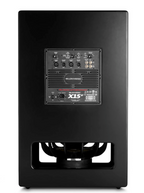 X15+ Subwoofer - image 2