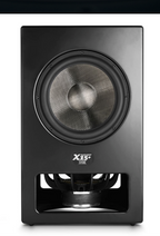 X15+ Subwoofer - image 3