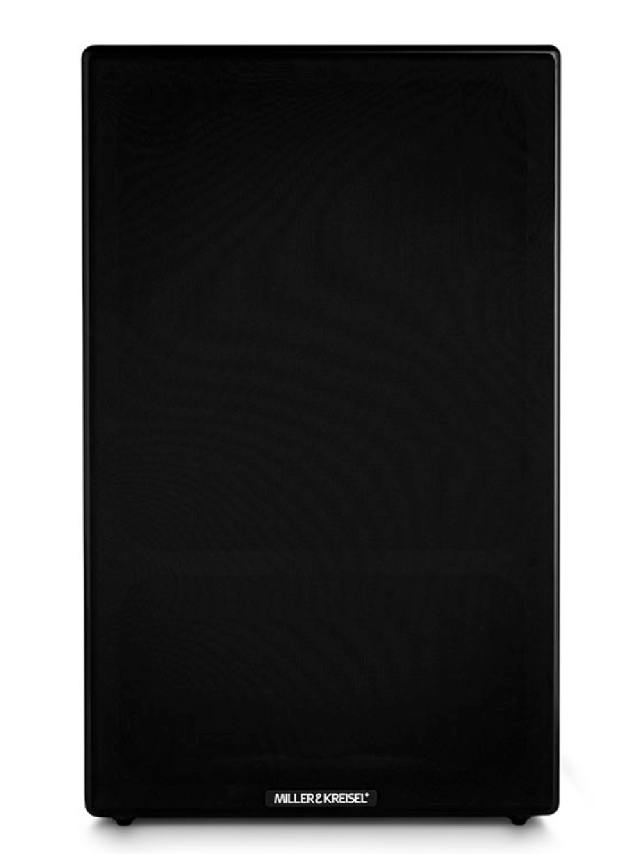 X15+ Subwoofer - image 4