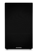 X15+ Subwoofer - image 4