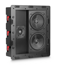 150A In-Wall / In Ceiling Directional Loudspeaker