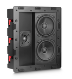 150A In-Wall / In Ceiling Directional Loudspeaker