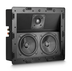 150A In-Wall / In Ceiling Directional Loudspeaker - image 2