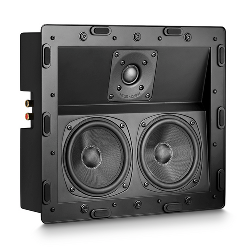 150A In-Wall / In Ceiling Directional Loudspeaker - image 2