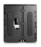 150A In-Wall / In Ceiling Directional Loudspeaker - image 4