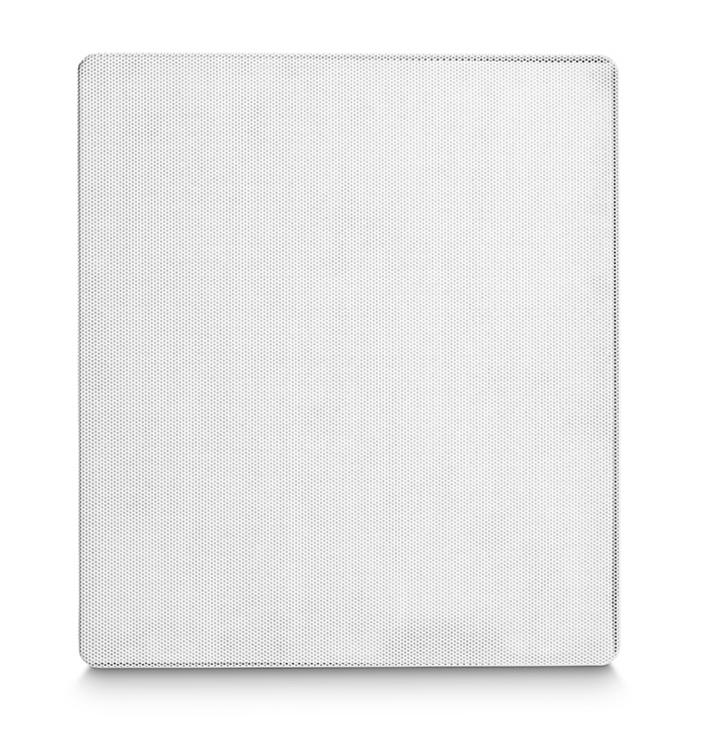 150A In-Wall / In Ceiling Directional Loudspeaker - image 5