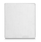 150A In-Wall / In Ceiling Directional Loudspeaker - image 5