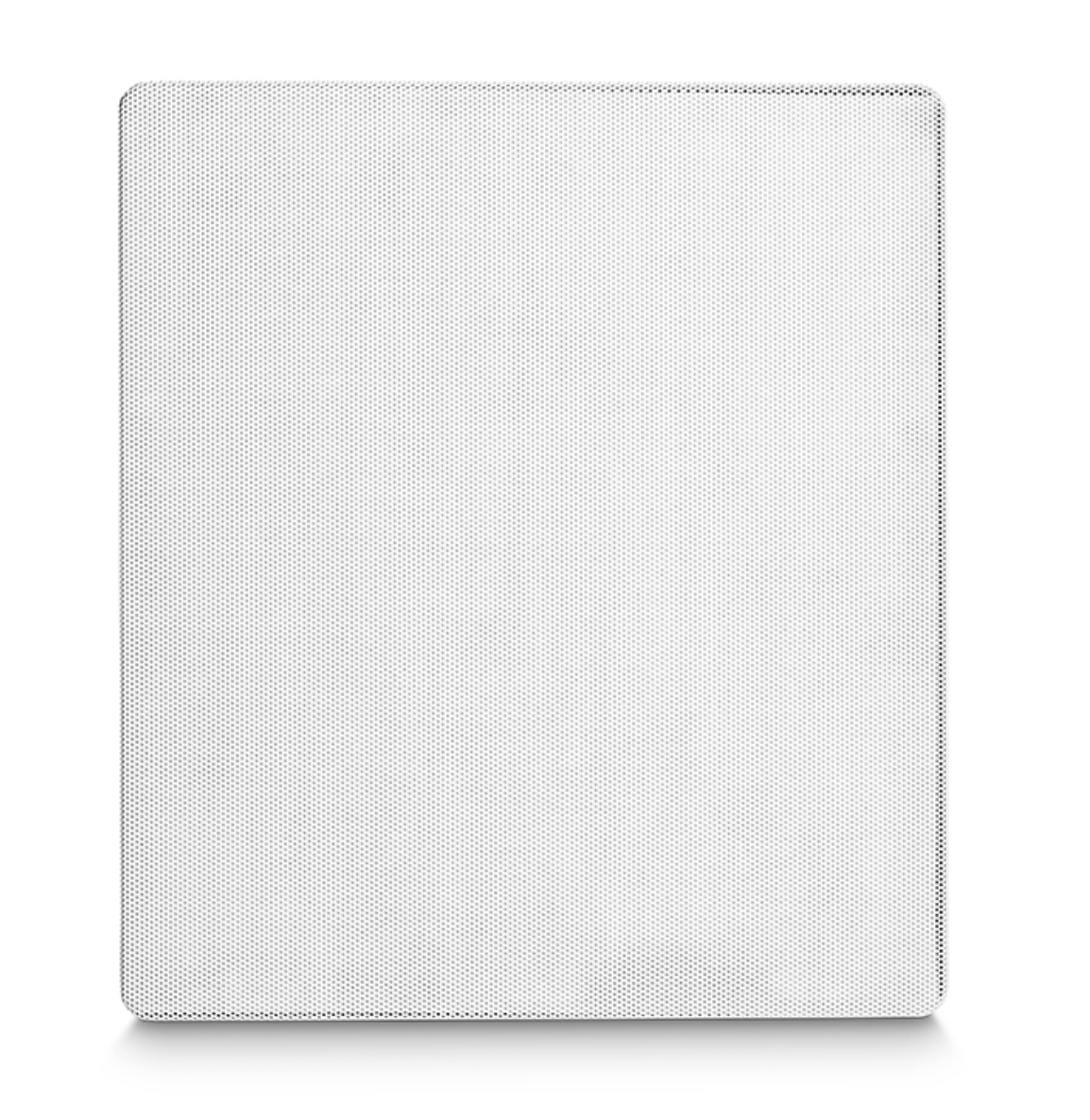 150A In-Wall / In Ceiling Directional Loudspeaker - image 5
