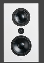 FR1 On-Wall Loudspeakers - image 2