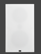 FR1 On-Wall Loudspeakers - image 3