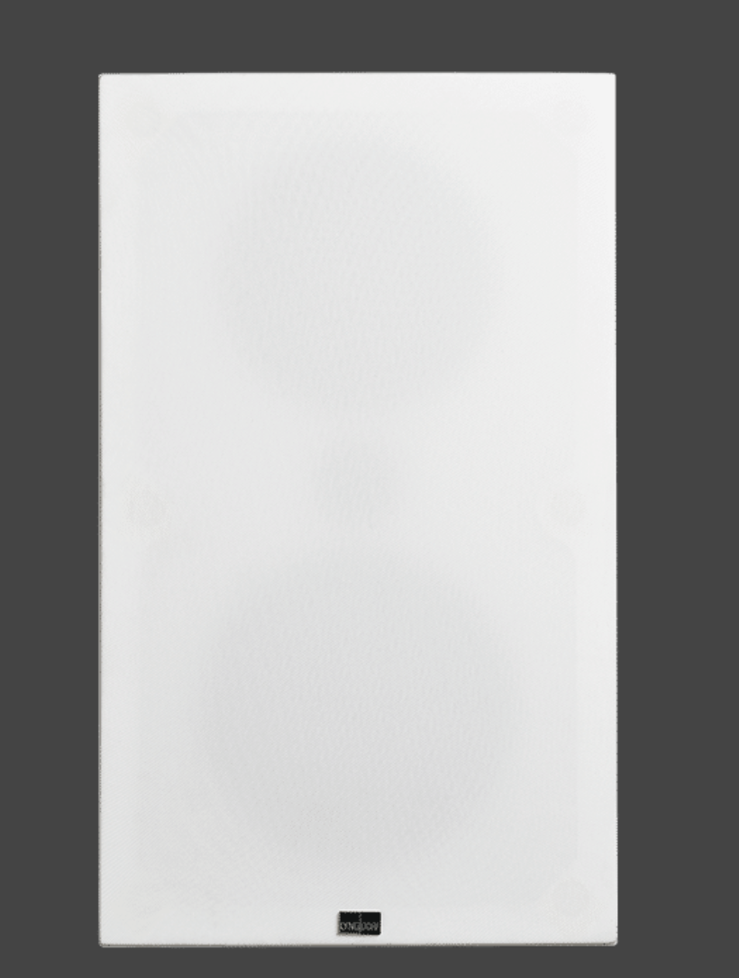 FR1 On-Wall Loudspeakers - image 3
