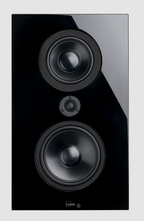 FR1 On-Wall Loudspeakers - image 4