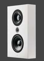 FR1 On-Wall Loudspeakers