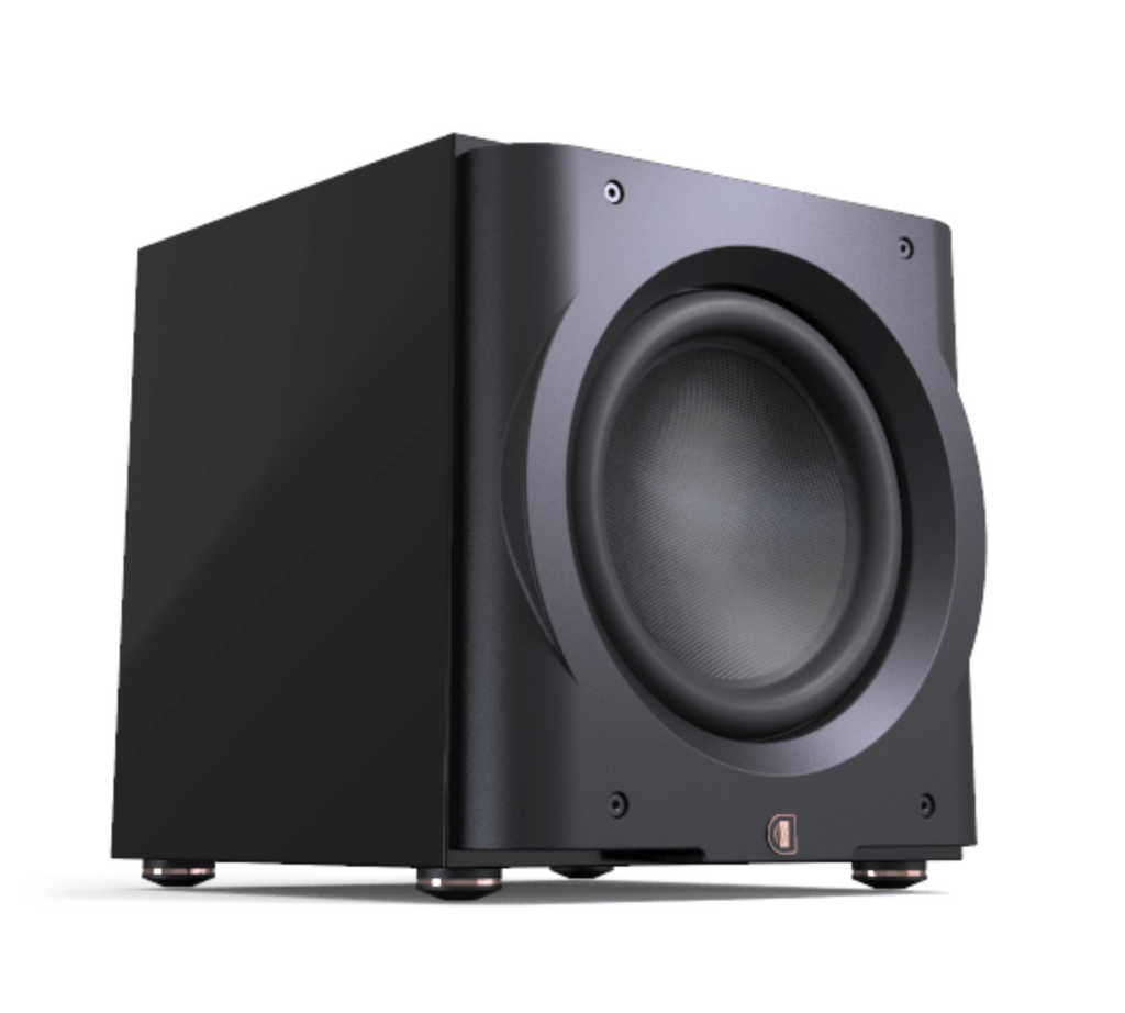 Perlisten Audio D15S Subwoofer