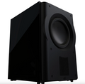 Perlisten Audio R210 Subwoofer