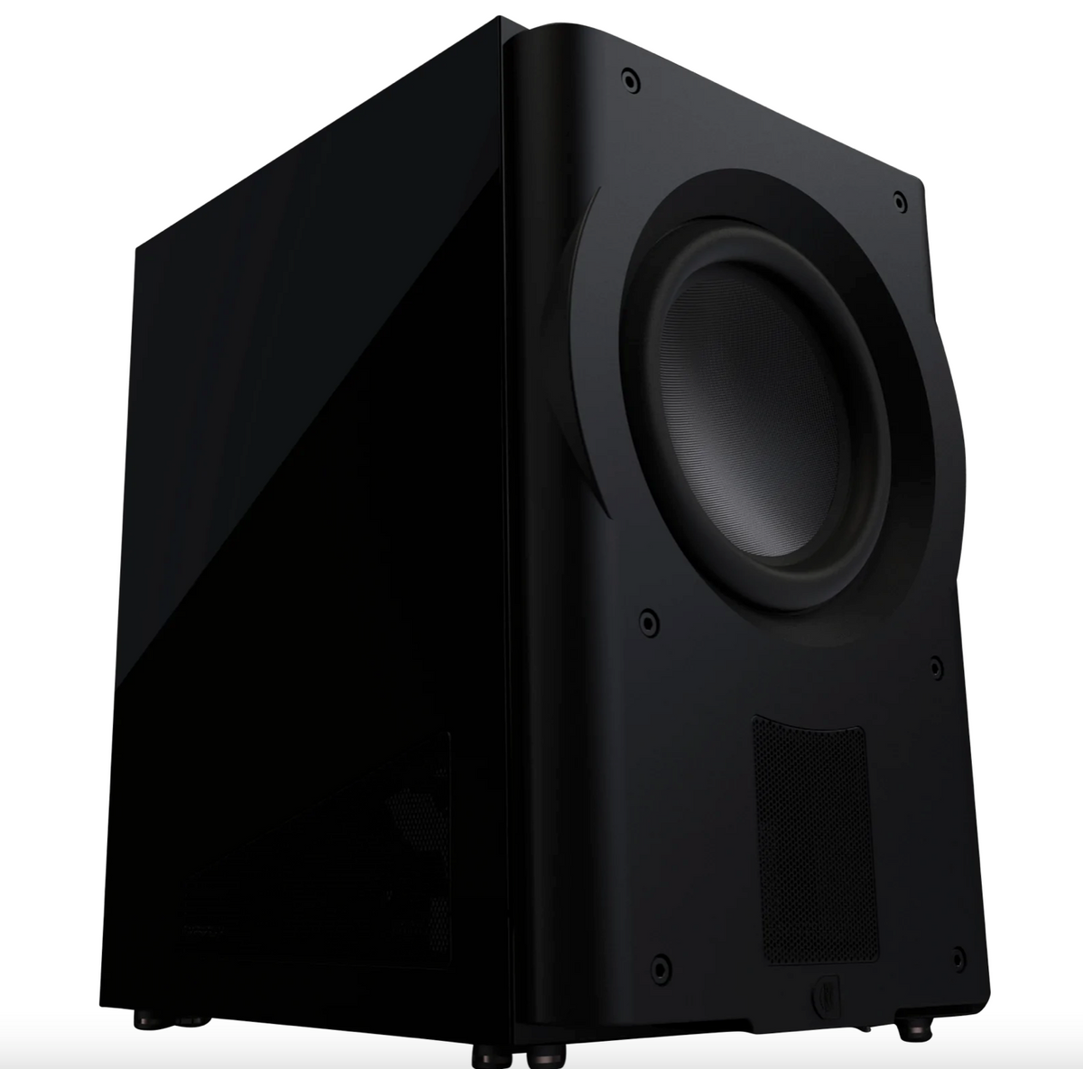 Perlisten Audio R212 Subwoofer