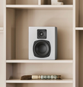 M&K D85 Loudspeaker