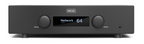 H200 Roon Ready Stereo Amplifier - image 2