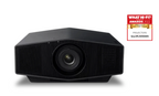 VPL-XW5000ES