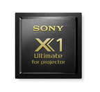 VPL-XW5000ES - image 2