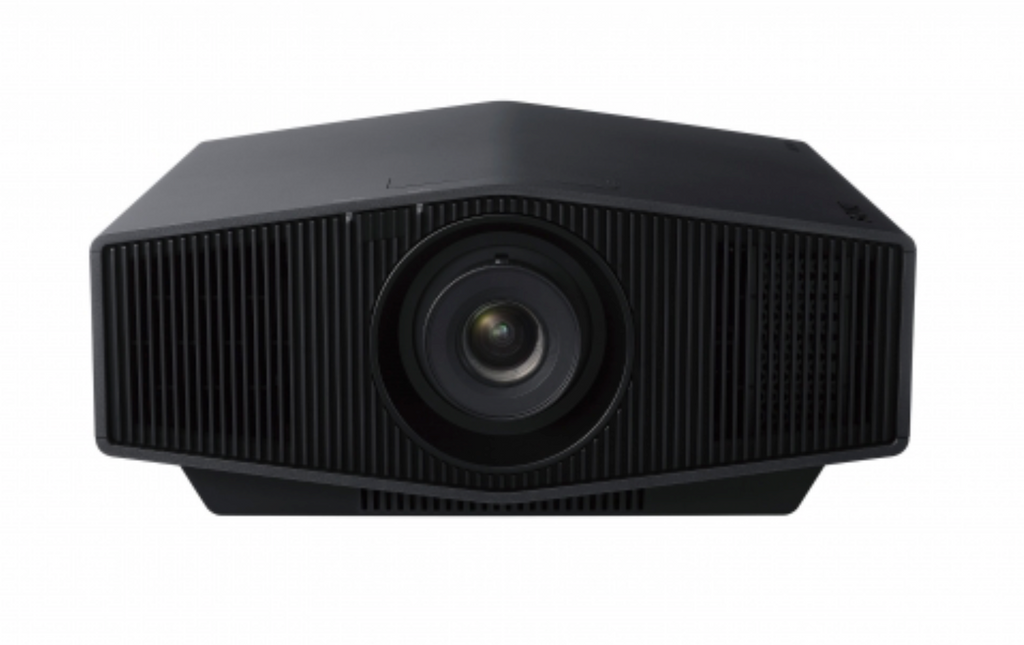 VPL-XW5000ES - image 4