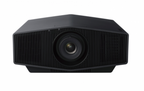 VPL-XW5000ES - image 4