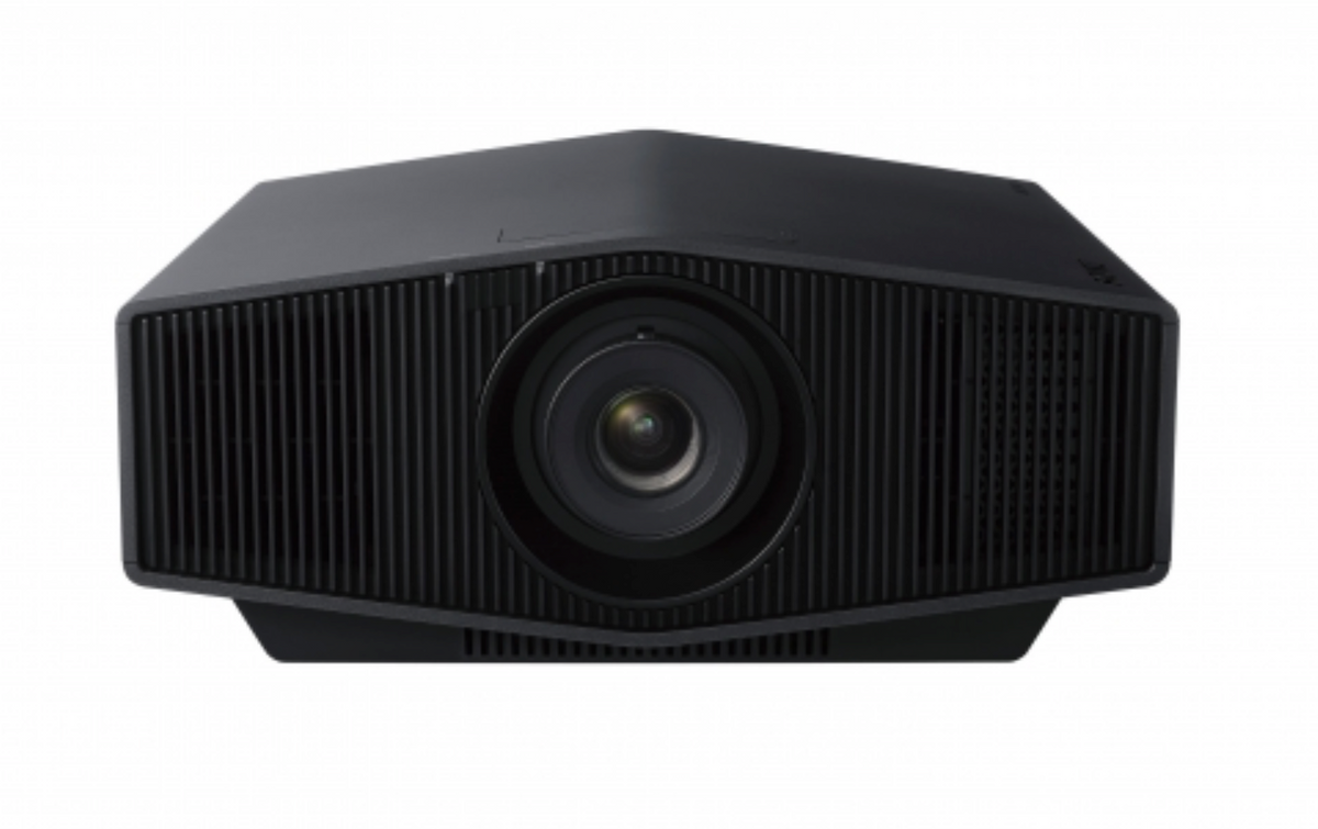 VPL-XW5000ES - image 4