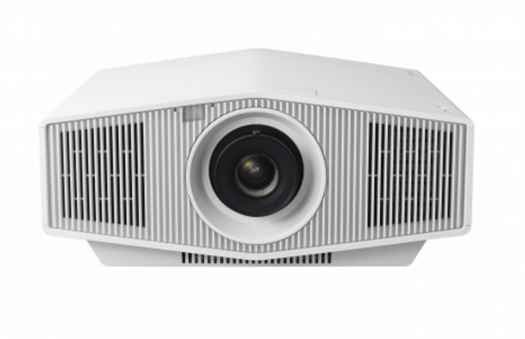 VPL-XW5000ES - image 5