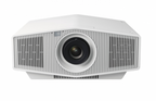 VPL-XW5000ES - image 5
