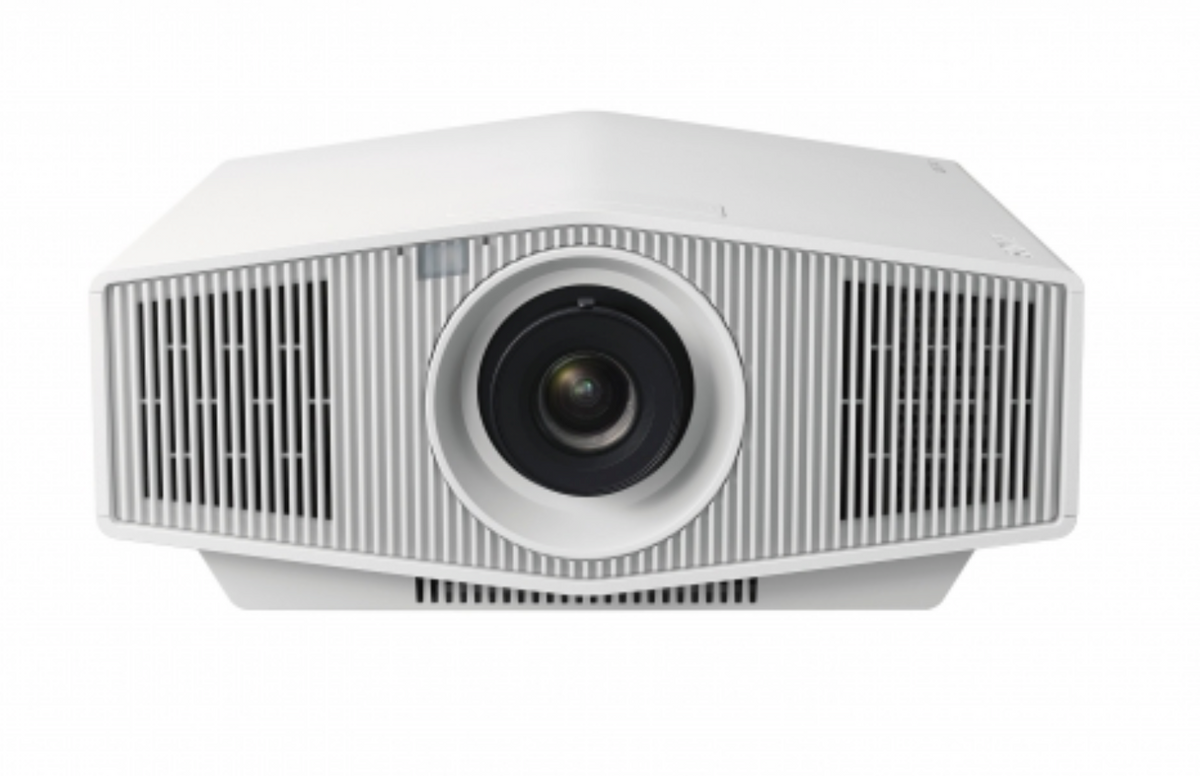 VPL-XW5000ES - image 5