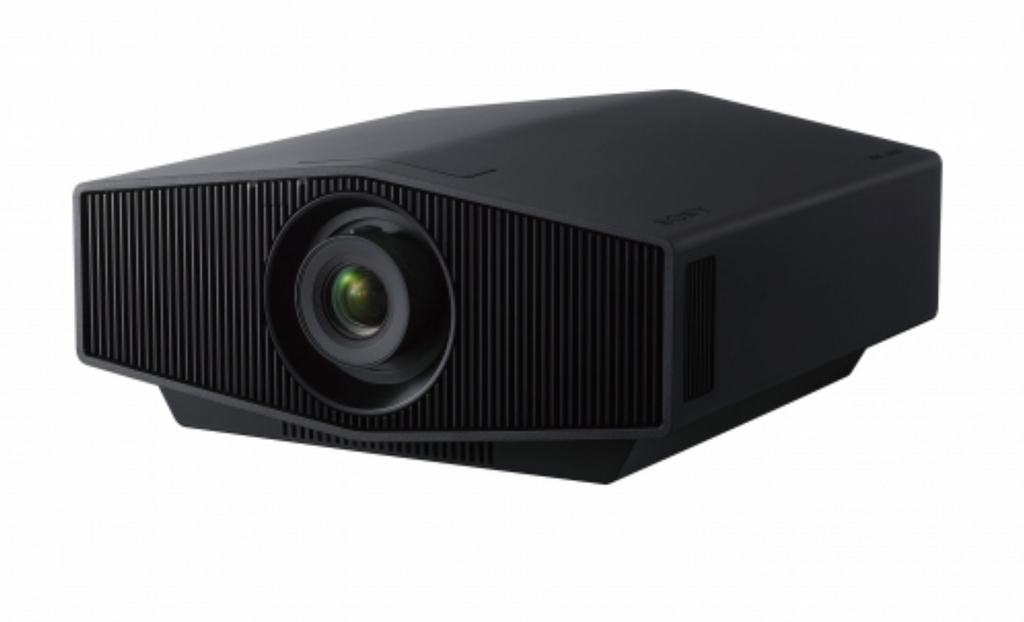 VPL-XW5000ES - image 6