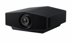 VPL-XW5000ES - image 6