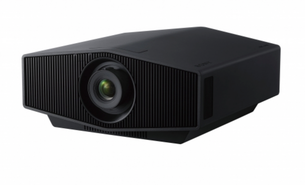 VPL-XW5000ES - image 6