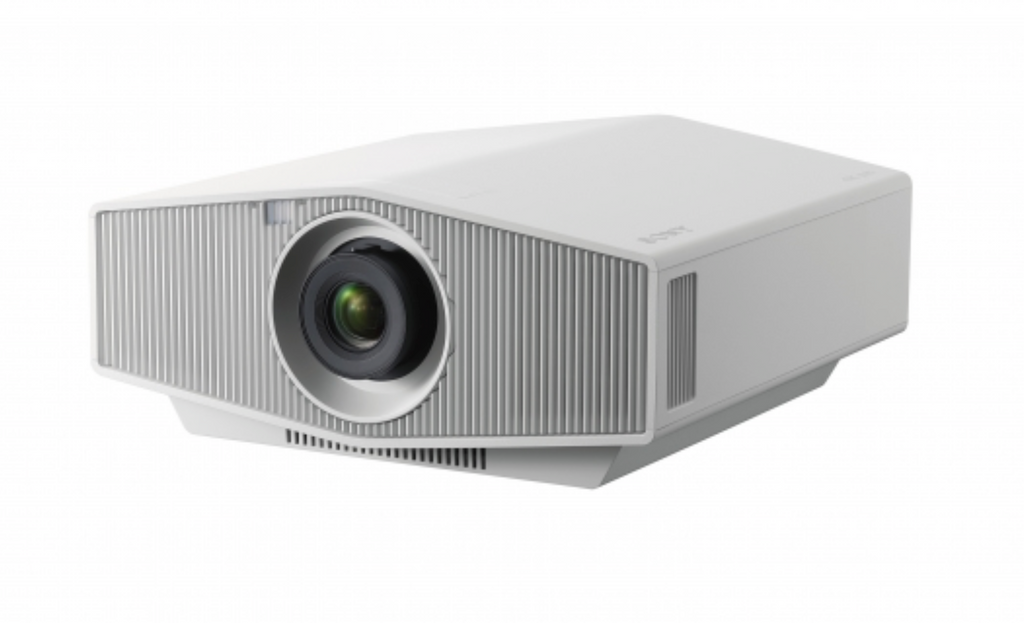 VPL-XW5000ES - image 7