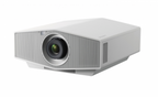 VPL-XW5000ES - image 7