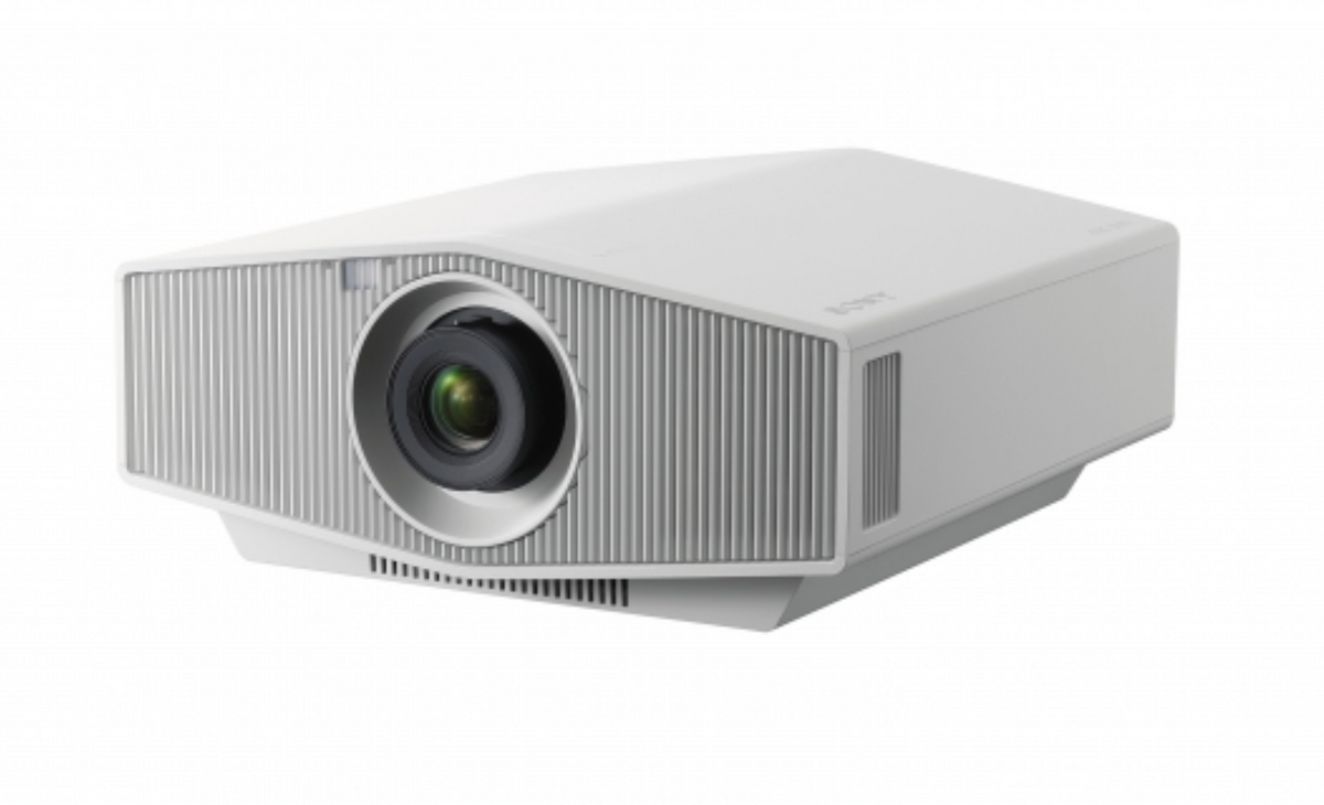 VPL-XW5000ES - image 7